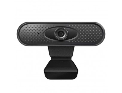 Web kamera su mikrofonu BD4